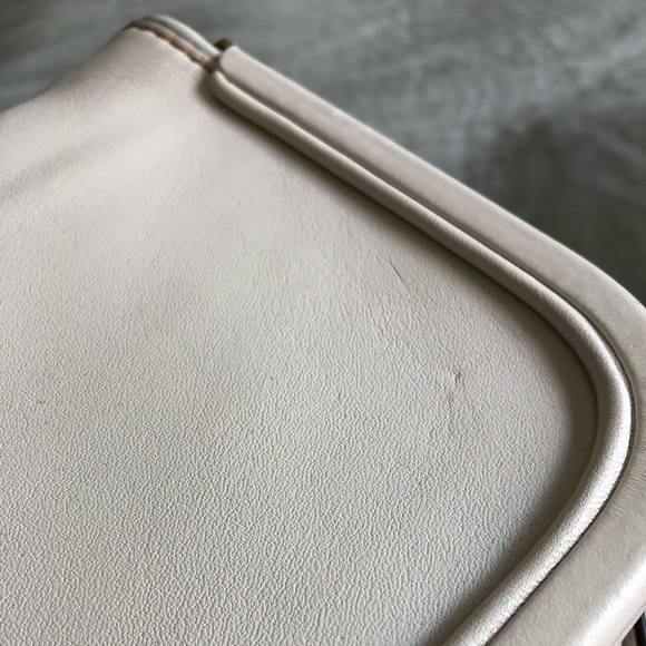 Coach Rider Kisslock Bag - Picture 10 of 16